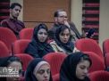 گزارش تصویری | کارگاه دو روزه آشنایی با فرآیندهای راه اندازی کسب و کار 